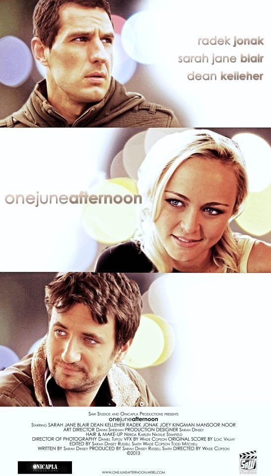 Фото - : 546x960 / 91 Кб