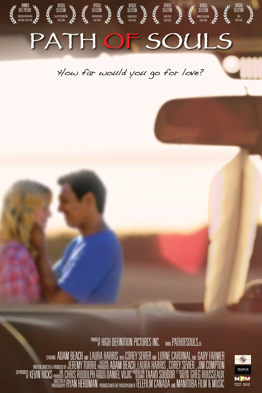 Фото - Path of Souls: 1000x1500 / 163 Кб