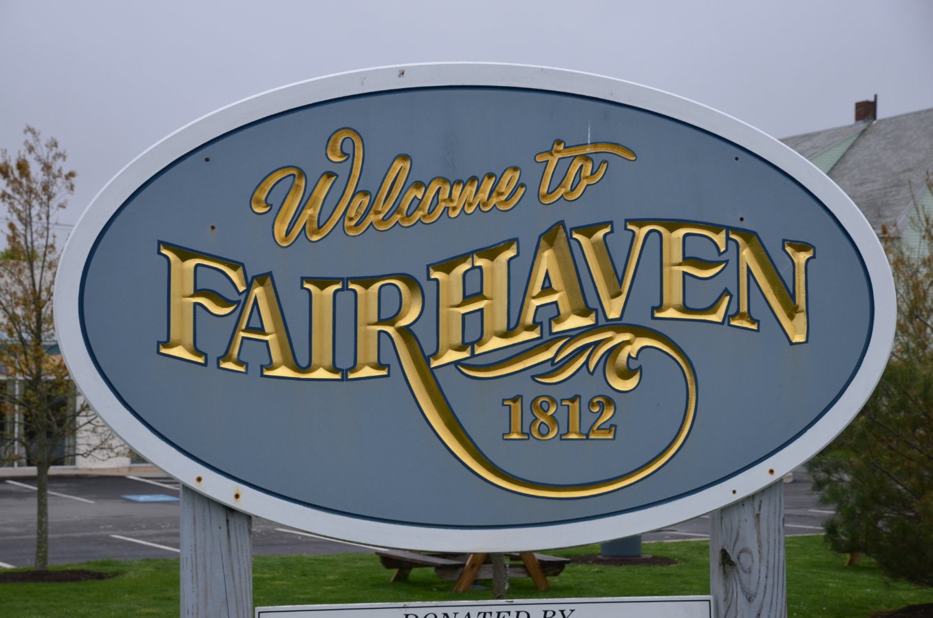 Фото - The American Scream: 1356x898 / 164 Кб