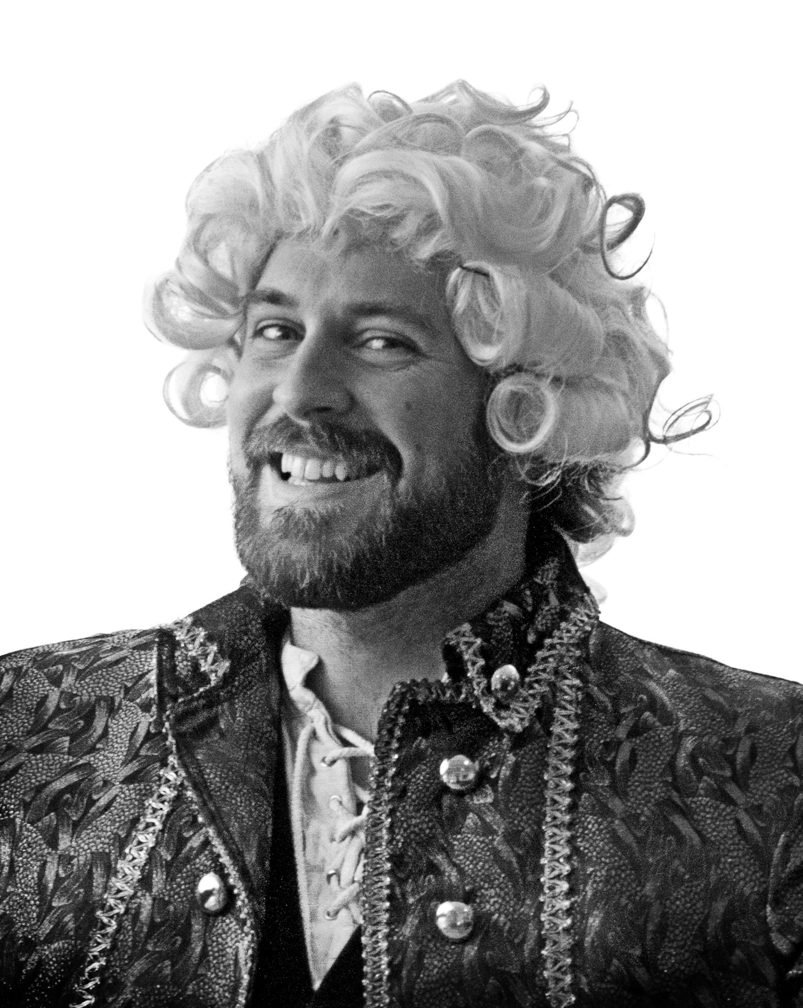 Фото - ThanksKilling 3: 1632x2048 / 570 Кб