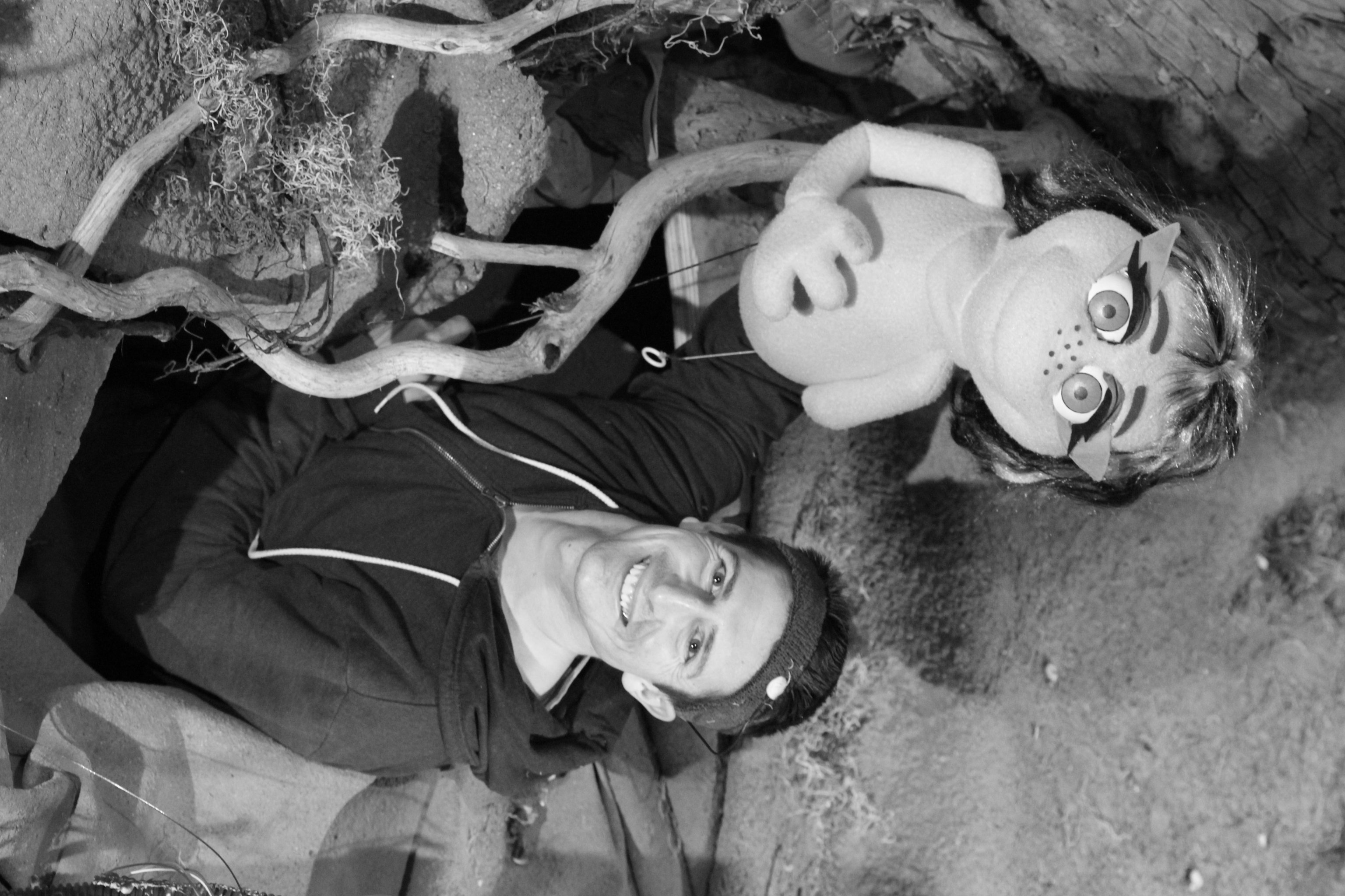 Фото - ThanksKilling 3: 3072x2048 / 779 Кб