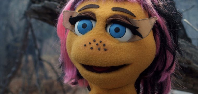 Фото - ThanksKilling 3: 759x362 / 42 Кб