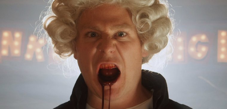 Фото - ThanksKilling 3: 759x366 / 32 Кб