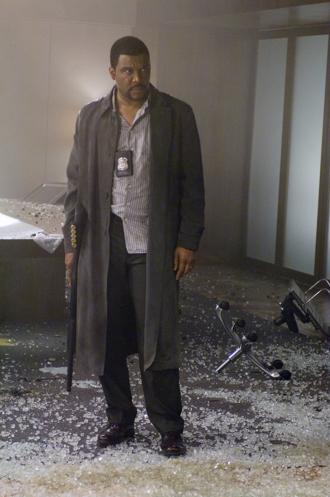 Фото - Я, Алекс Кросс: 1360x2048 / 597 Кб