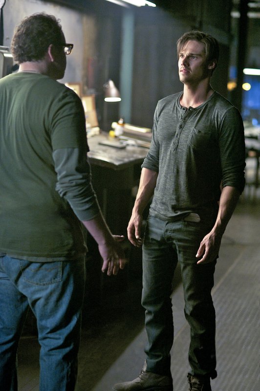 Фото - Красавица и Чудовище: 532x800 / 74 Кб