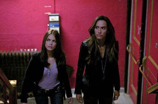 Фото - Красавица и Чудовище: 525x345 / 30 Кб