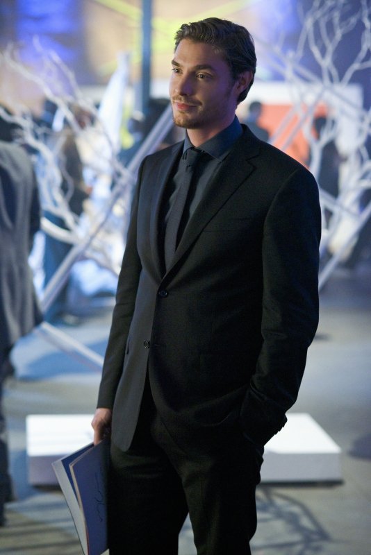 Фото - Красавица и Чудовище: 534x800 / 58 Кб