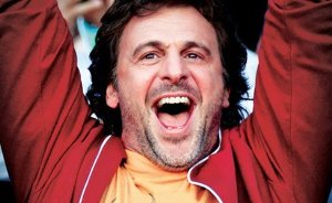 Фото - Папаша: 300x184 / 16 Кб