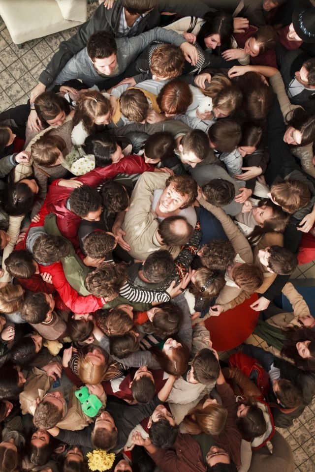 Фото - Папаша: 640x960 / 146 Кб