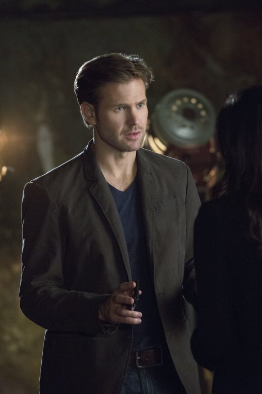 Фото - Культ: 533x800 / 43 Кб