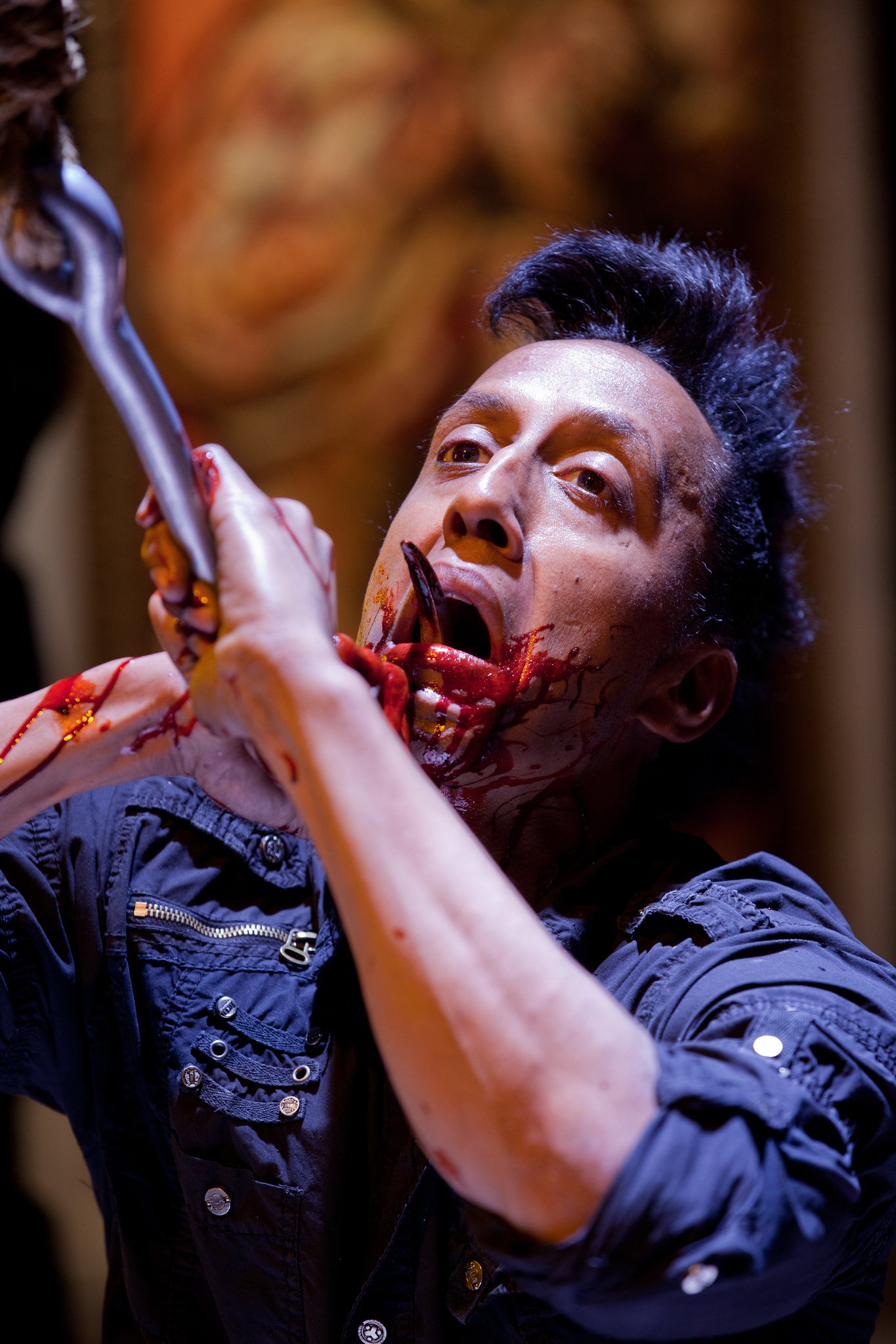 Фото - Коллекционер 2: 1365x2048 / 362 Кб