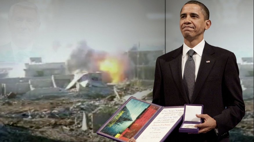 Фото - Nullification: The Rightful Remedy: 876x489 / 59 Кб