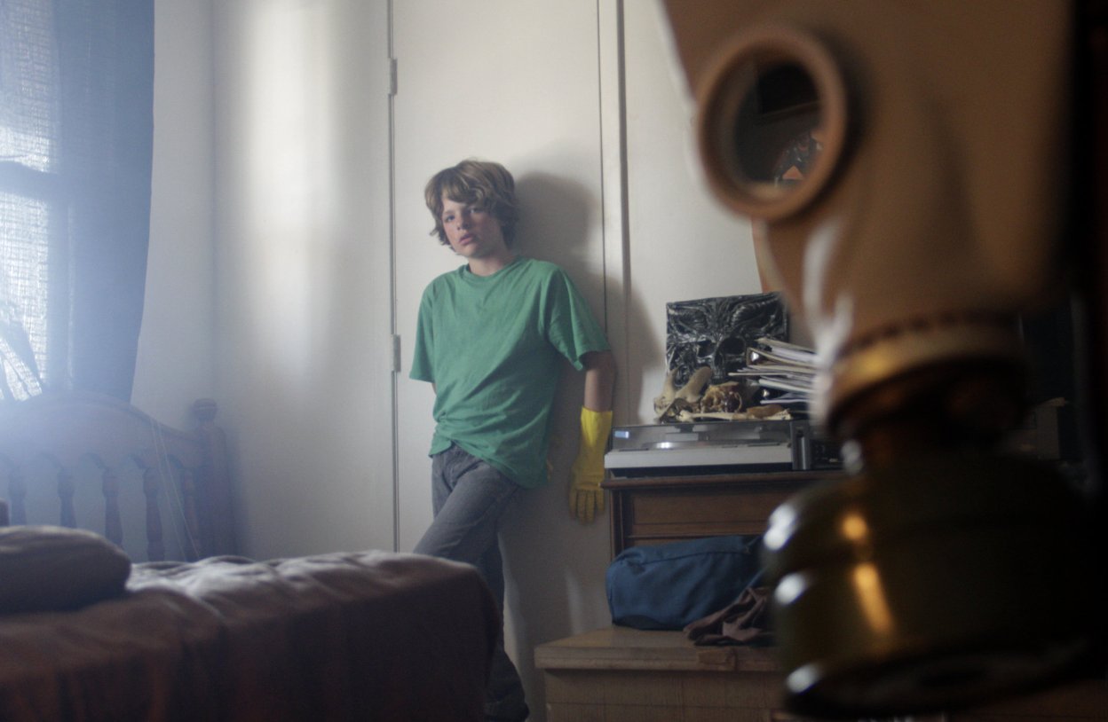 Фото - Found: 1248x814 / 87 Кб