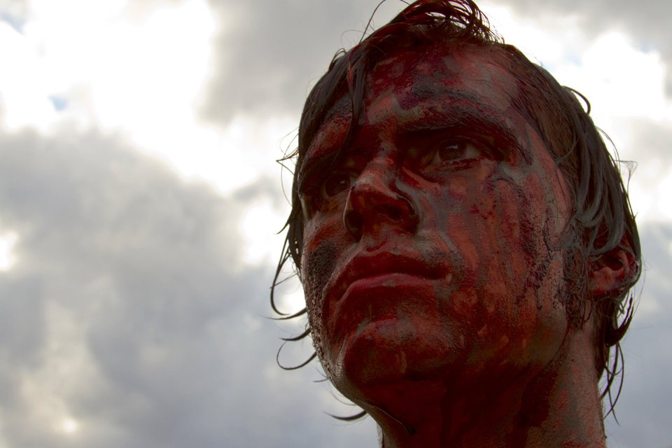 Фото - Found: 960x640 / 72 Кб