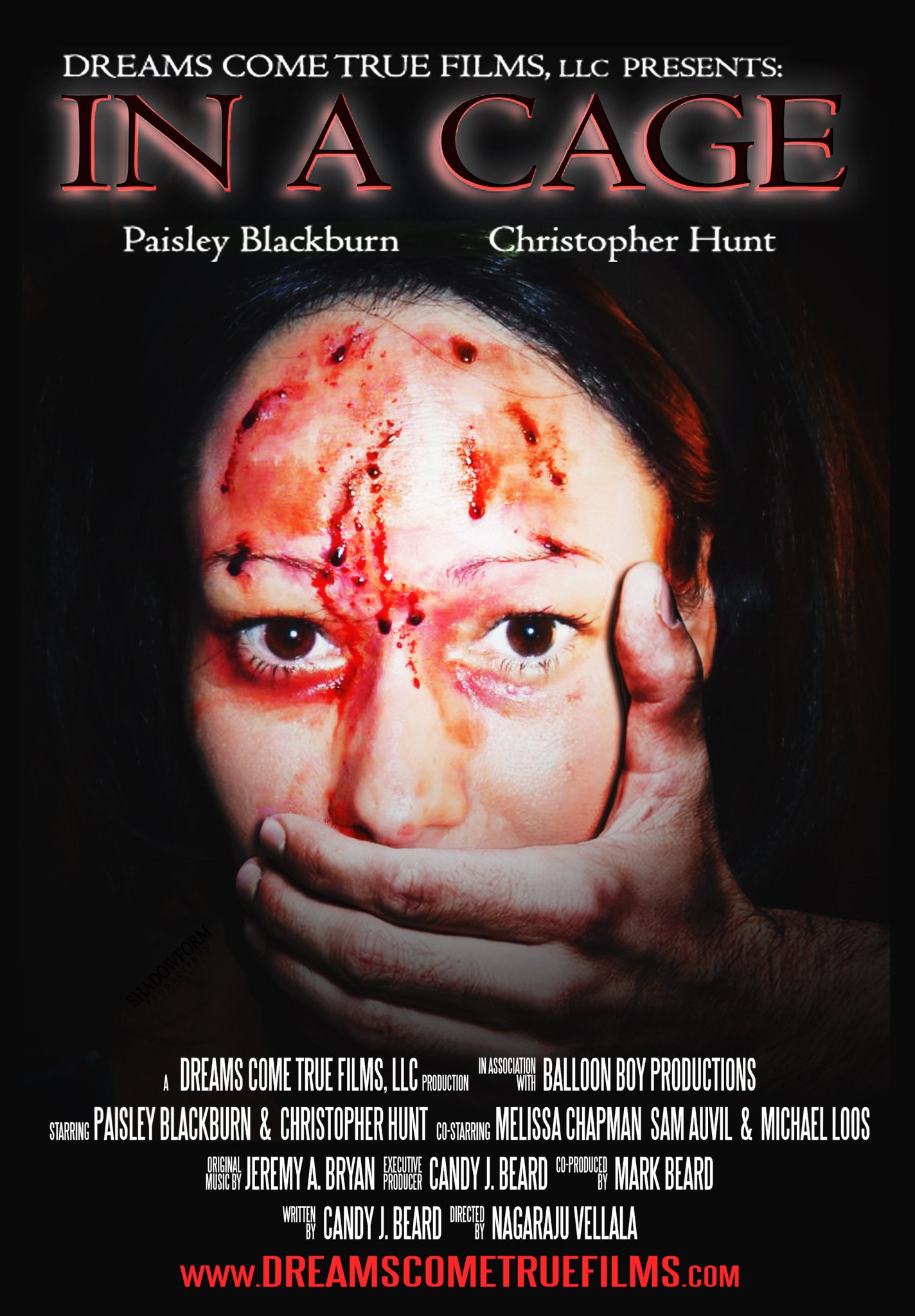 Фото - : 1424x2048 / 328 Кб