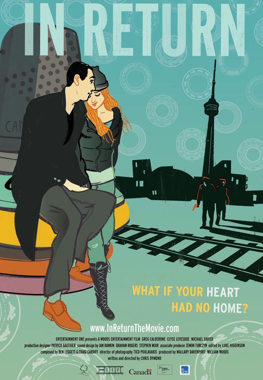 Фото - In Return: 900x1300 / 181 Кб