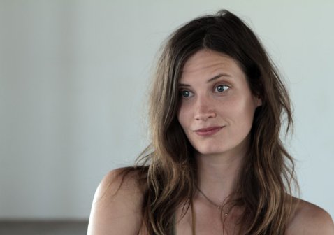 Фото - Marfa Girl: 478x336 / 19 Кб