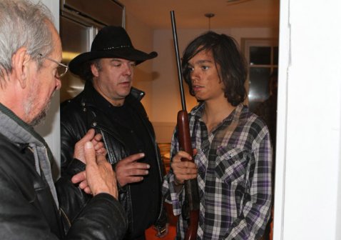 Фото - Marfa Girl: 478x336 / 31 Кб