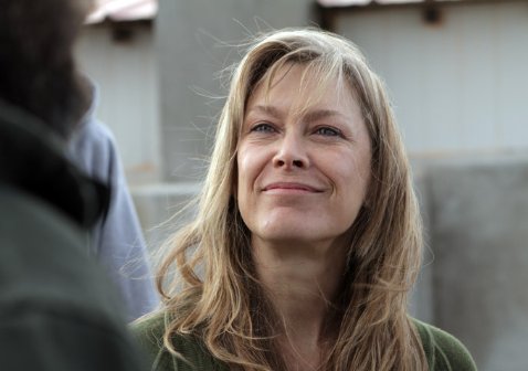 Фото - Marfa Girl: 478x336 / 25 Кб