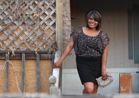 Фото - Marfa Girl: 478x336 / 37 Кб