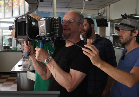 Фото - Marfa Girl: 478x336 / 32 Кб