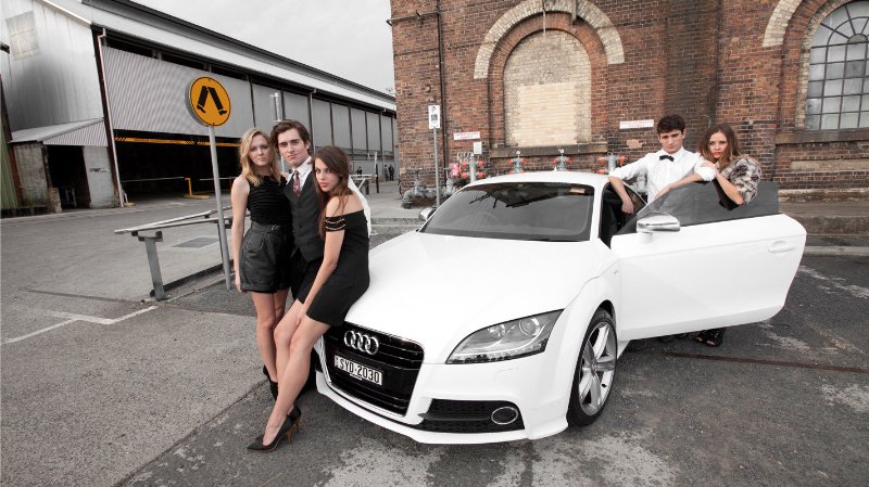 Фото - Syd2030: 800x449 / 100 Кб