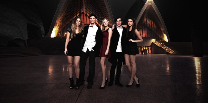 Фото - Syd2030: 707x351 / 39 Кб