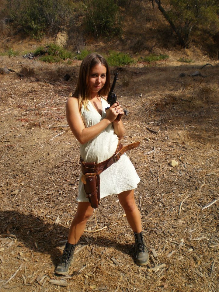 Фото - Dead Kansas: 720x960 / 250 Кб