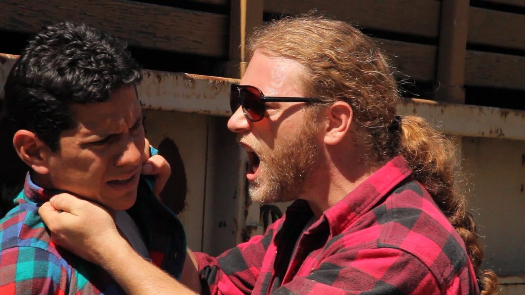 Фото - Dead Kansas: 1080x608 / 109 Кб