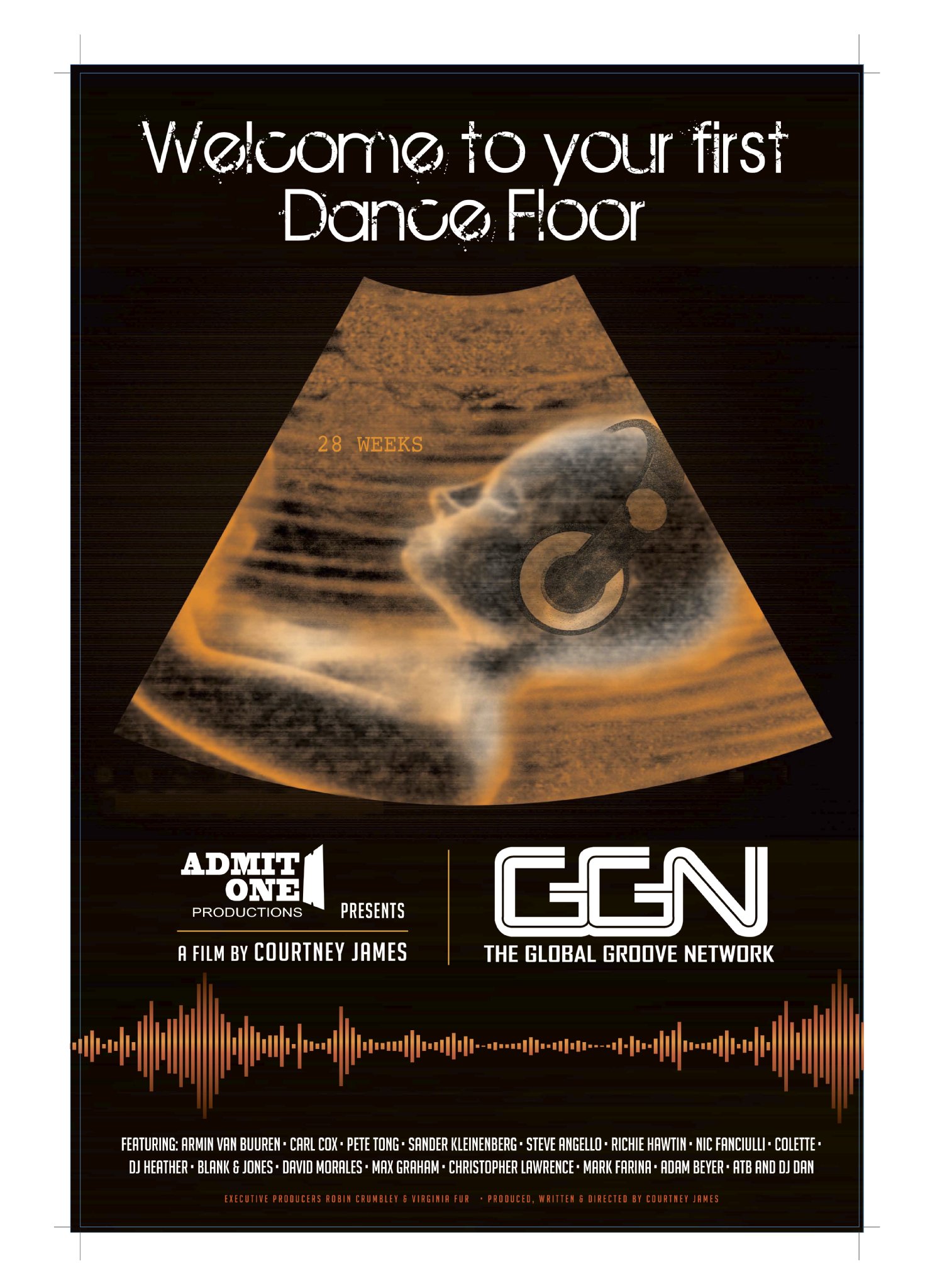 Фото - The Global Groove Network: 1479x2048 / 351 Кб