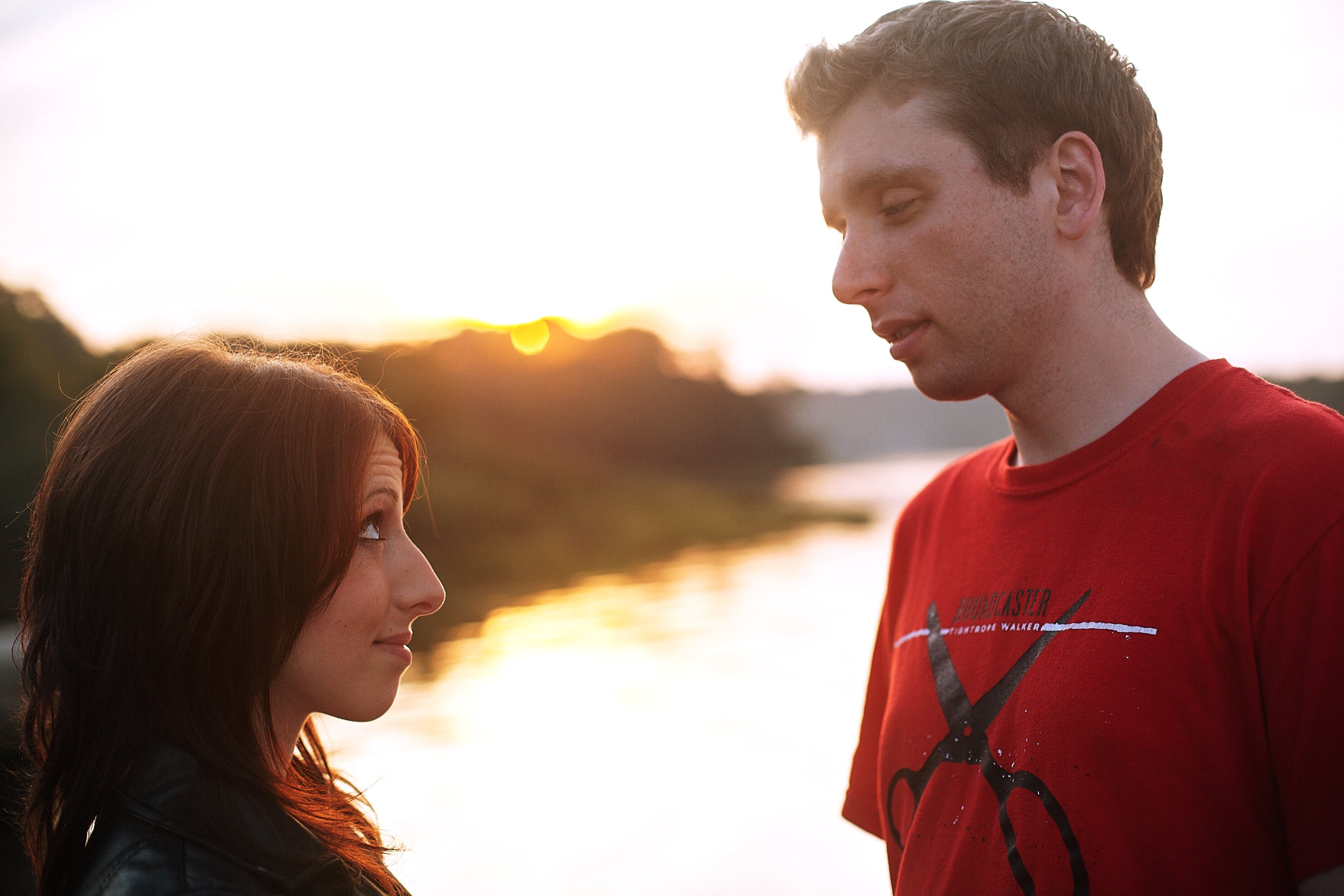 Фото - : 3072x2048 / 605 Кб