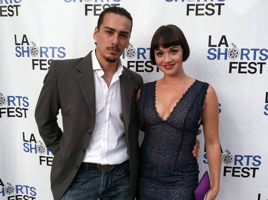 Фото - Niña Del Tango: 921x688 / 133 Кб