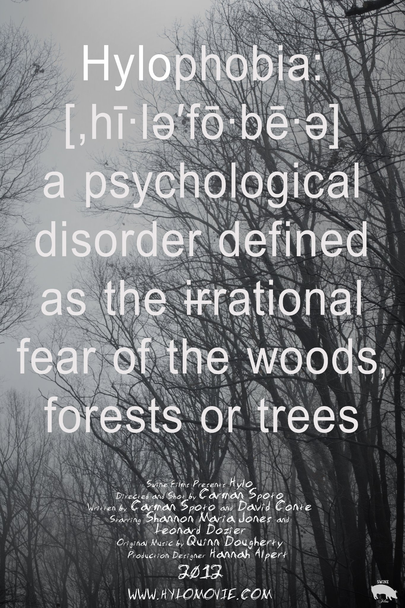 Фото - Hylo: 1365x2048 / 718 Кб