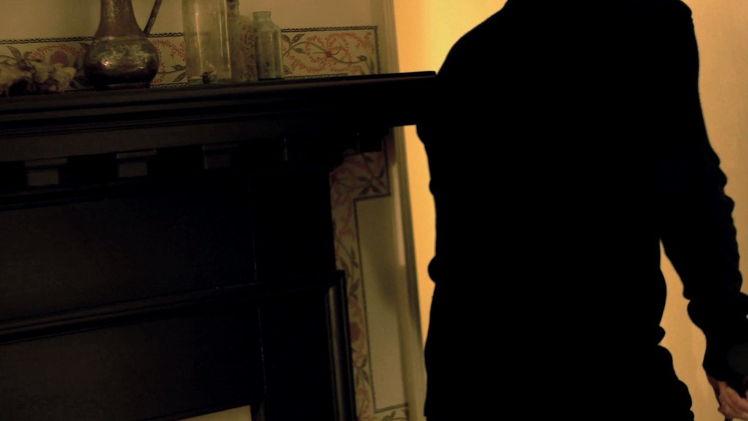 Фото - : 1080x608 / 42 Кб