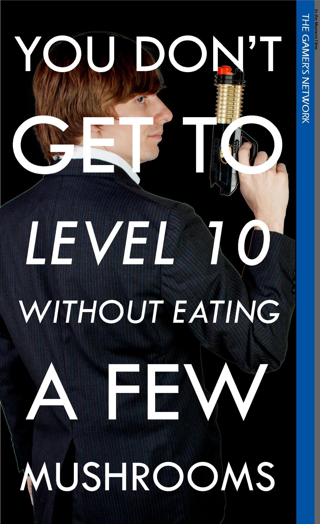 Фото - Gamer's Tale: 1252x2048 / 395 Кб