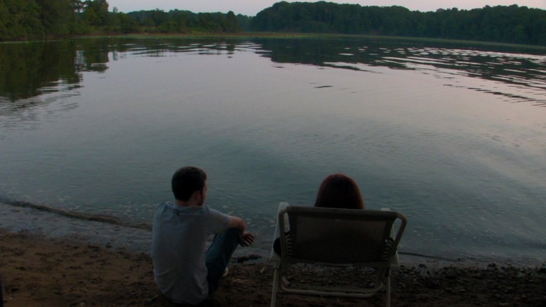 Фото - 13 Steps: 1080x608 / 75 Кб