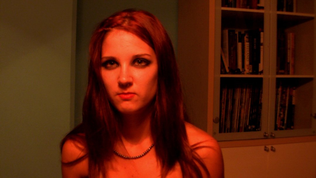 Фото - 13 Steps: 1080x608 / 64 Кб