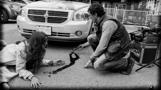 Фото - Laughing Out Loud: 540x304 / 51 Кб