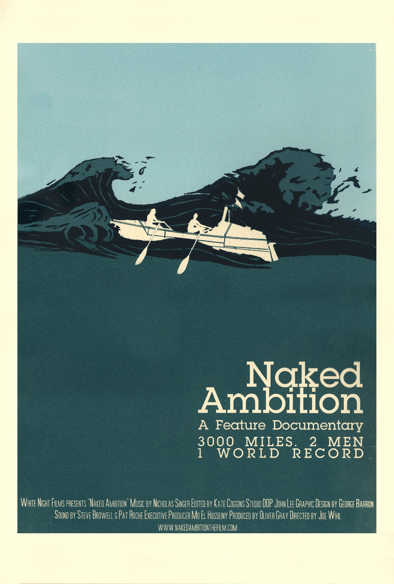 Фото - Naked Ambition: 1382x2048 / 479 Кб