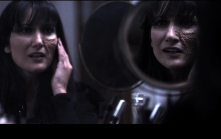 Фото - My Pretty Maura: 761x480 / 28 Кб