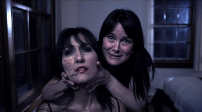 Фото - My Pretty Maura: 676x376 / 30 Кб