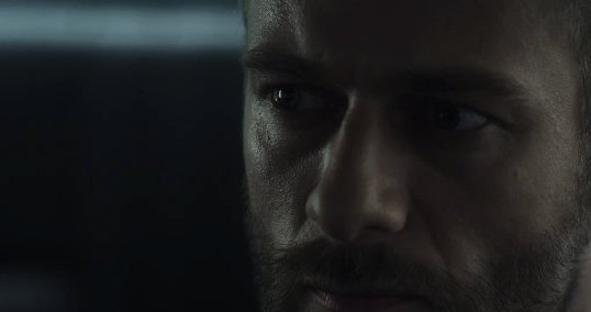 Фото - Koyakatsi: 538x284 / 13 Кб