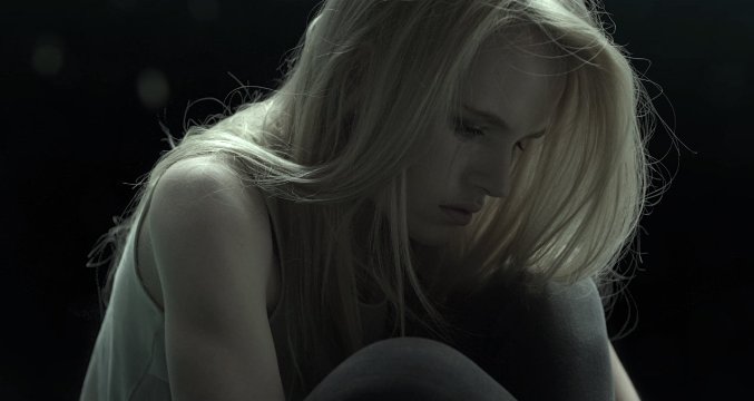 Фото - Koyakatsi: 677x360 / 27 Кб