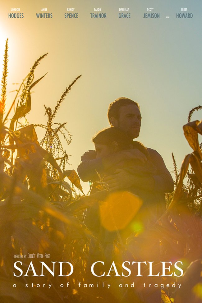 Фото - : 650x975 / 93 Кб