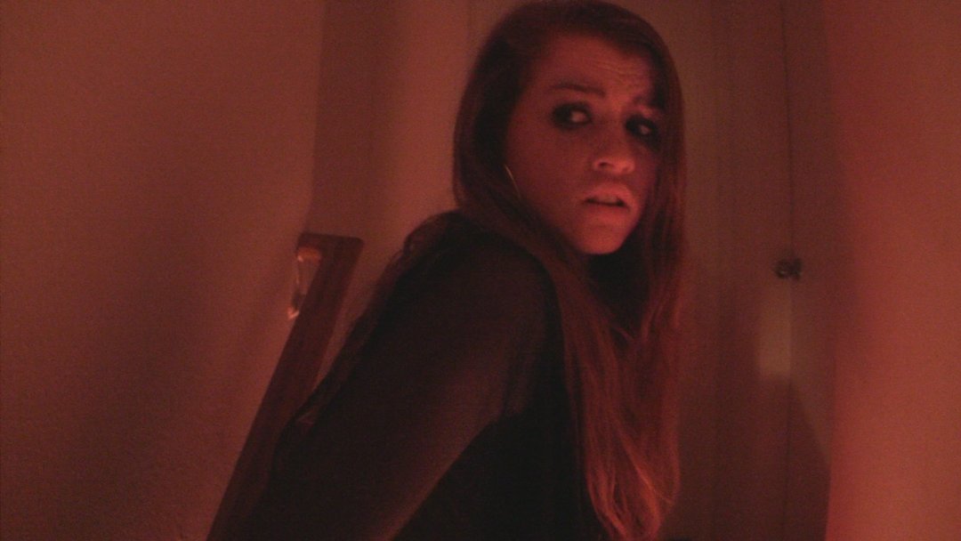 Фото - Kill Your Television!: 1080x608 / 60 Кб