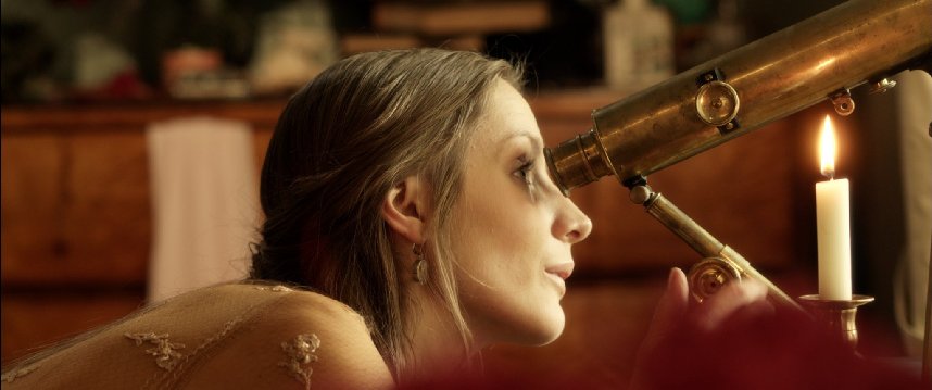 Фото - Logs: 858x359 / 45 Кб