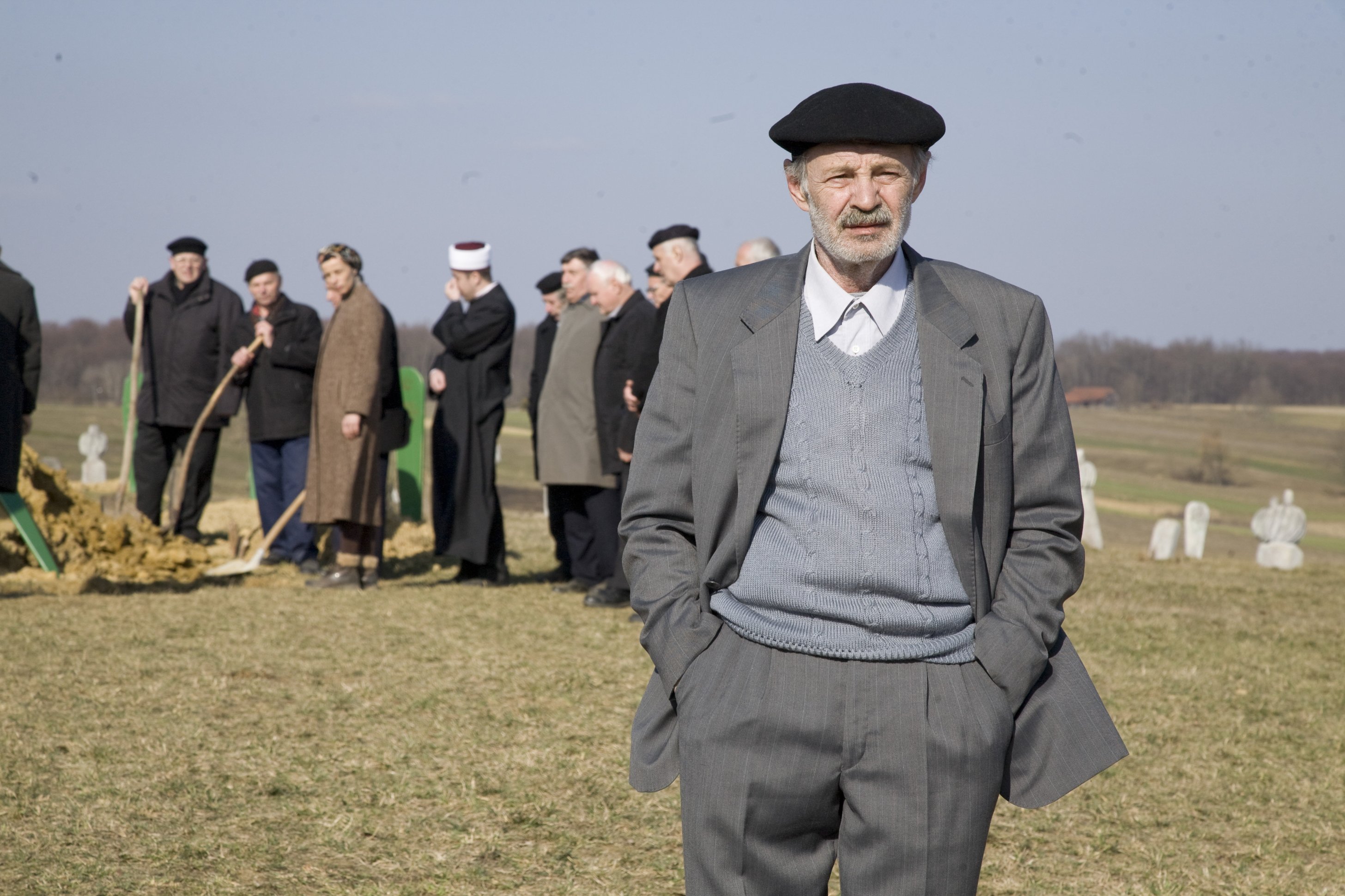 Фото - Путь Халимы: 2912x1941 / 678 Кб