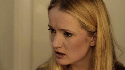 Фото - Le deuxième commencement: 405x228 / 13 Кб