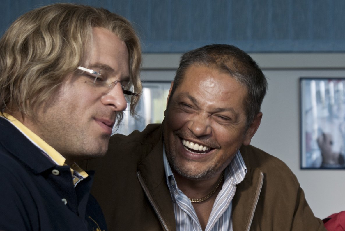 Фото - Ljudozder vegetarijanac: 1185x792 / 117 Кб