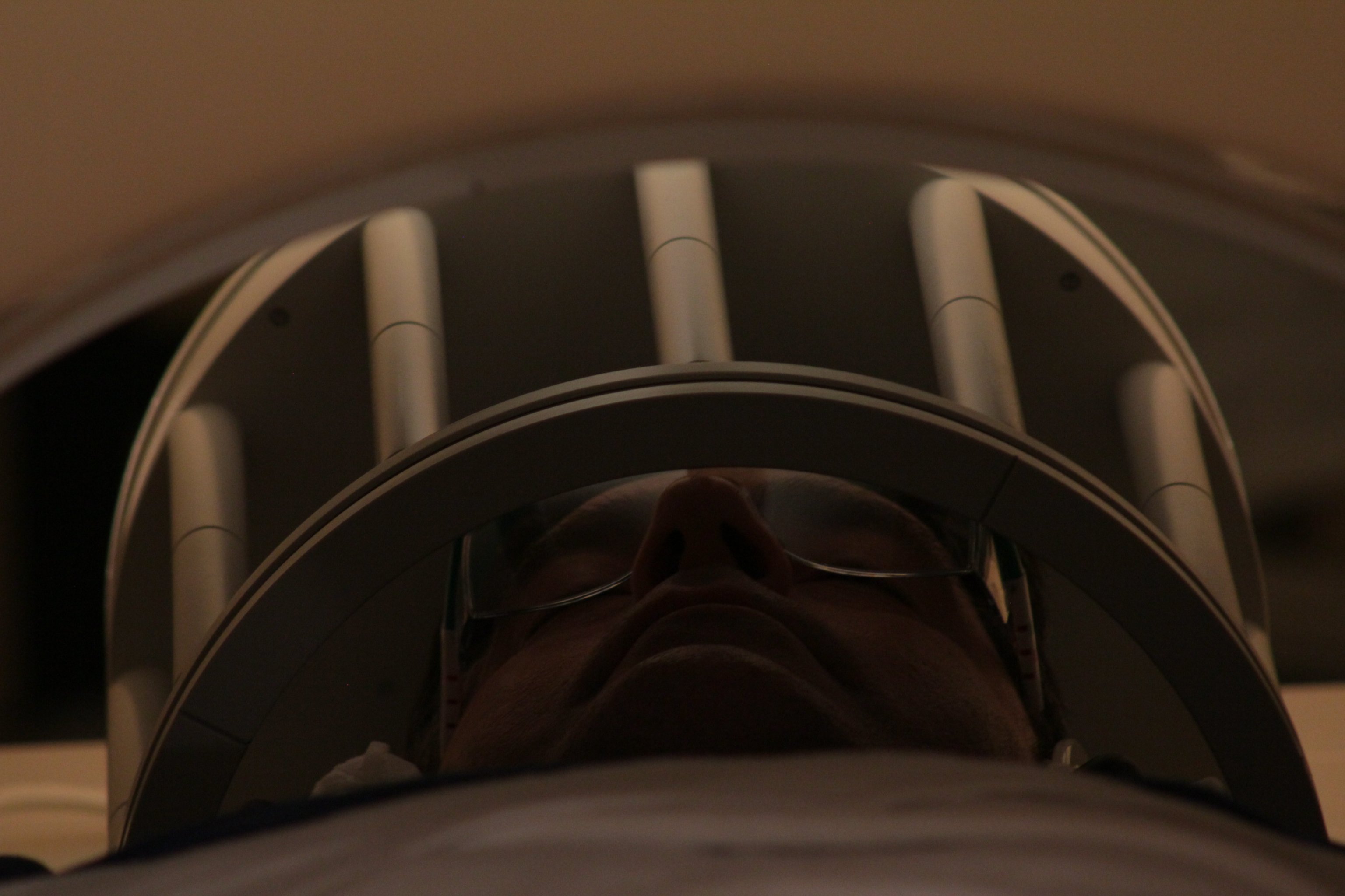 Фото - : 3072x2048 / 442 Кб